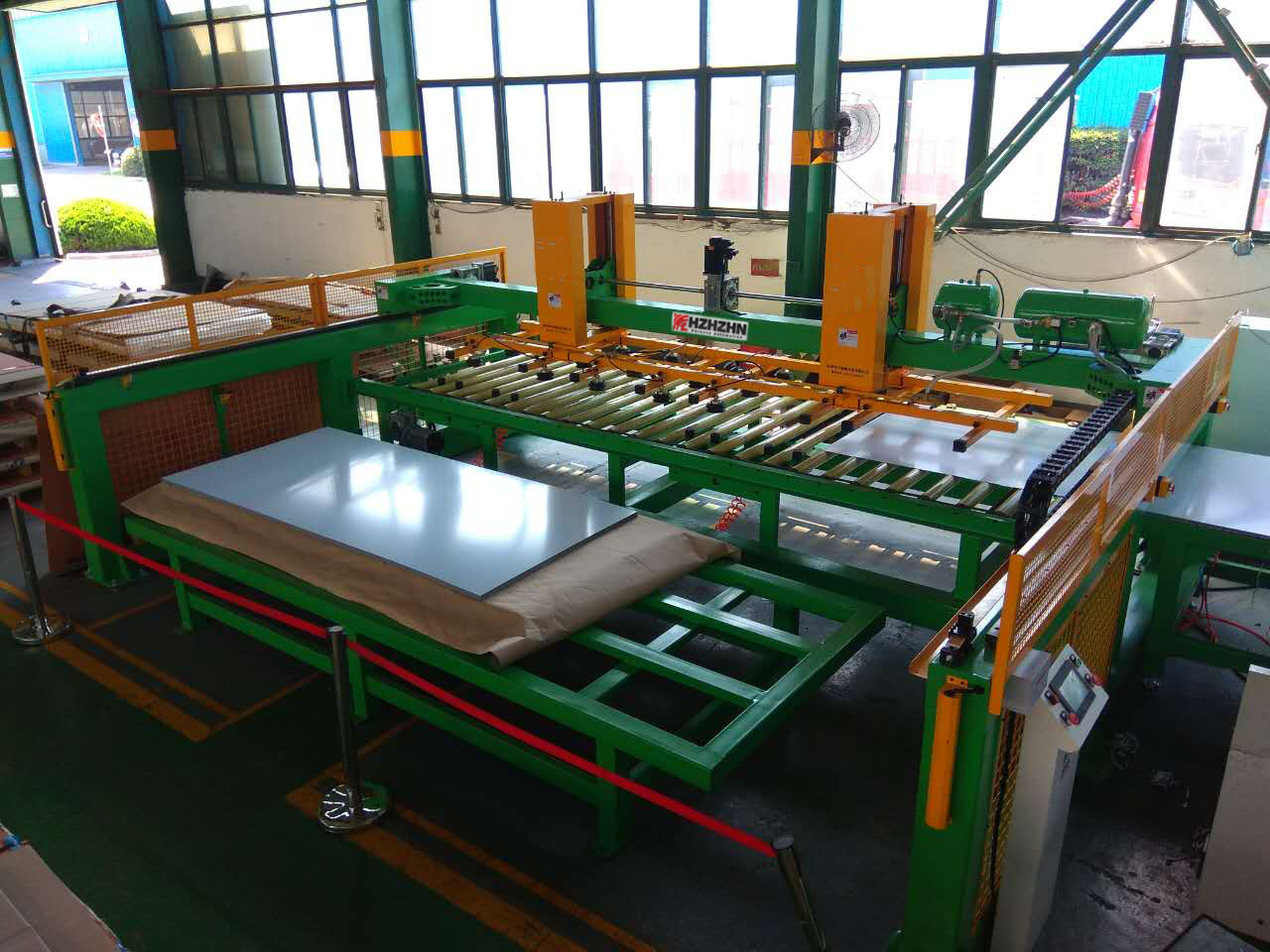 �k���ώ�ϵ�y�������Ԅ������ϙC�ą^�e