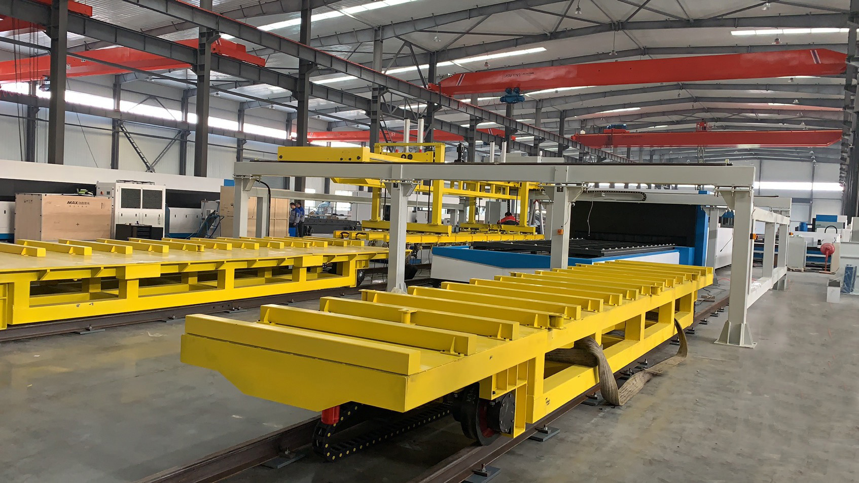 ���ܙC������Ϣϵ�y���Ɍ����lչǰ��