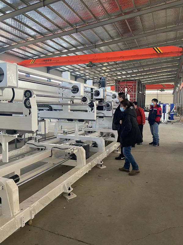 ���H֪��������I��Sӆُ��