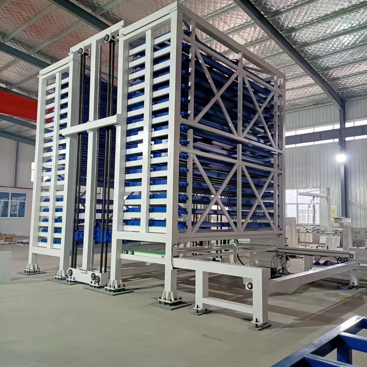 ���a���Ի��k�Ԅӻ���ȫ�ԄӲ��ώ��k��