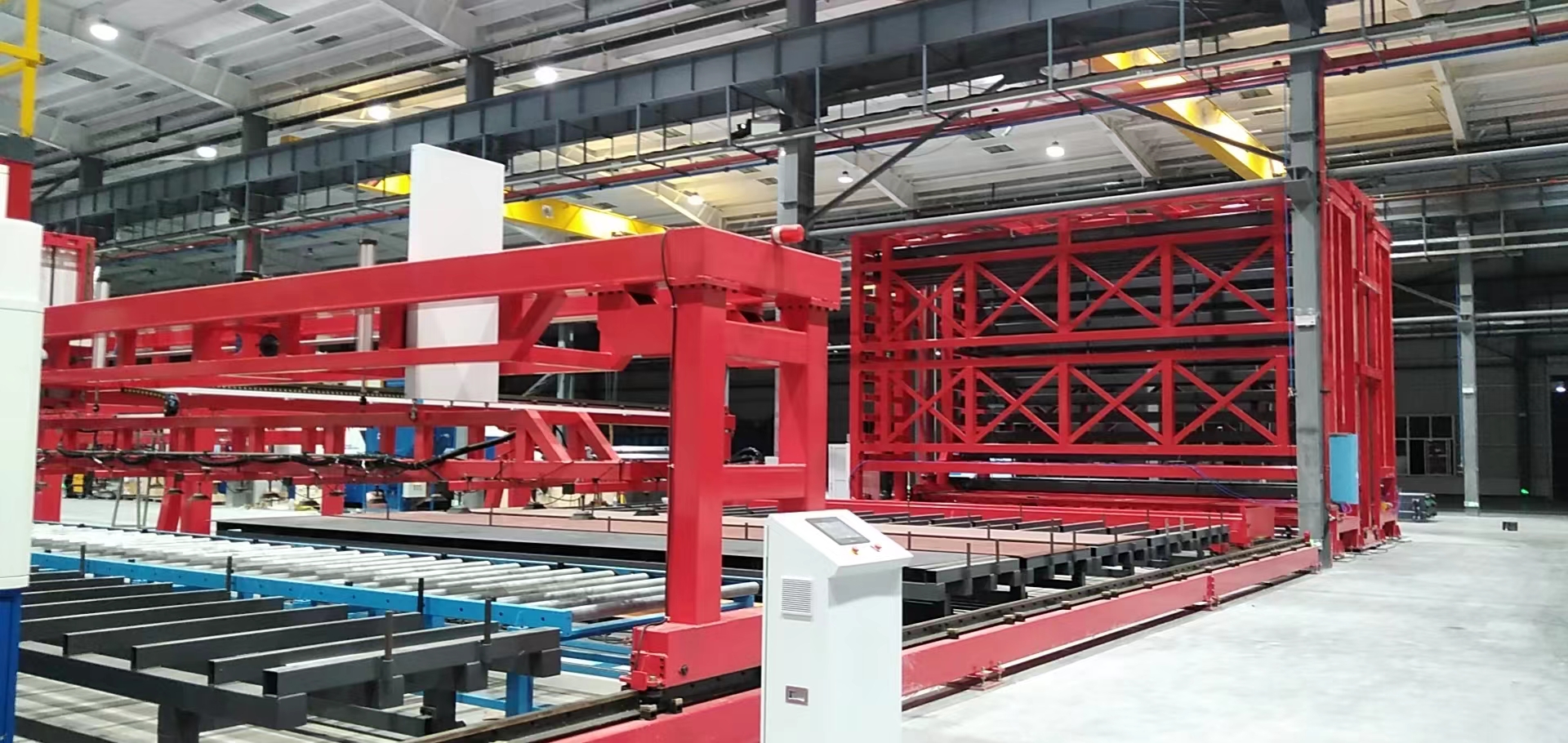 �k���Ԅӻ��ώ�Ͷ�Y��ҕ��ܛ���ɱ��߰�