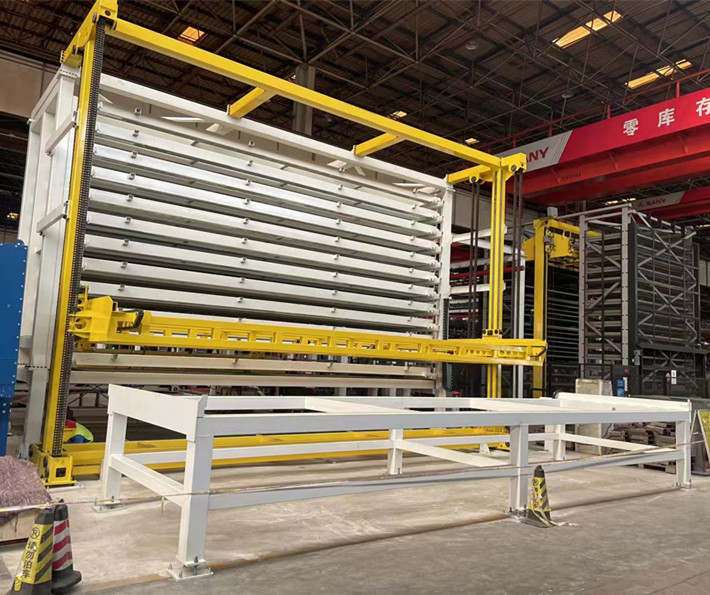 �k���ώ��Ԅӻ��ǂ��Ҋ�Ć��}