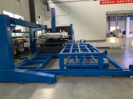 ���ڰ������ϙCе��