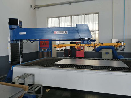 �ŷ��Ԅӑұ������ϙCе��