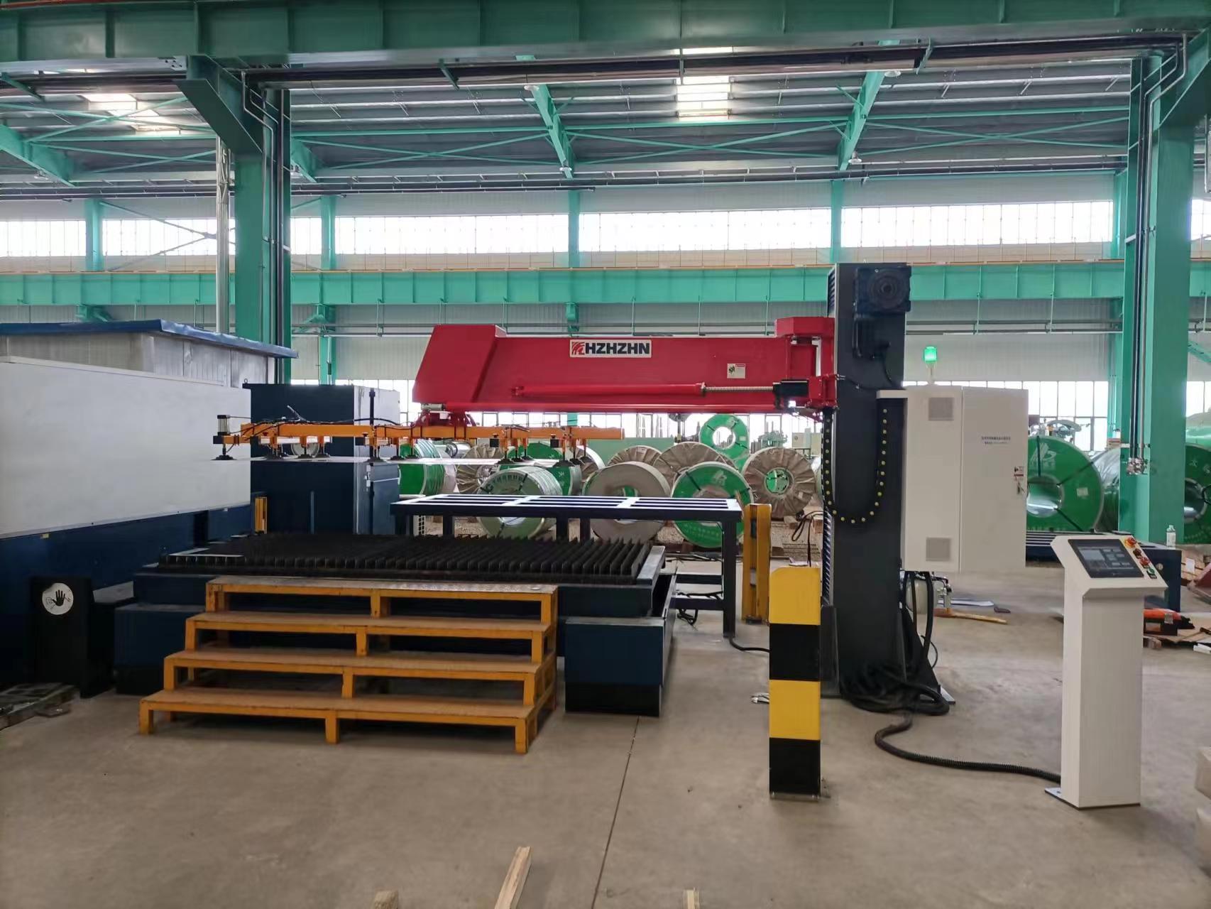 ����늄ӑұ۵�