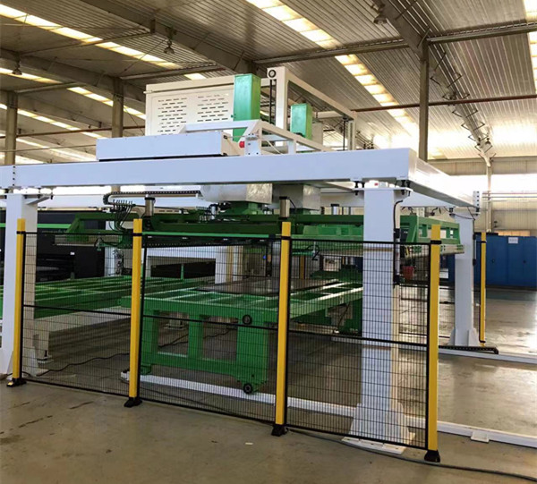 ���ʽ���T�Ԅ����ϙCе��