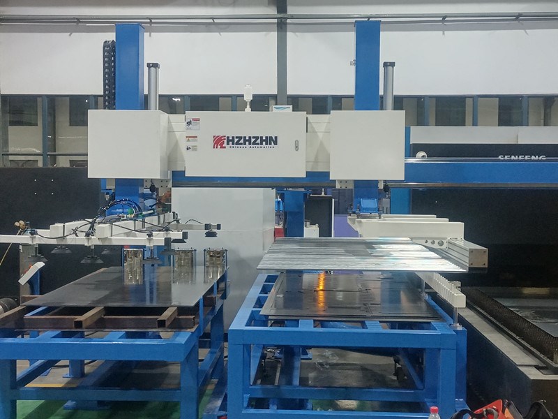 �����Ԅ������ϙCе��