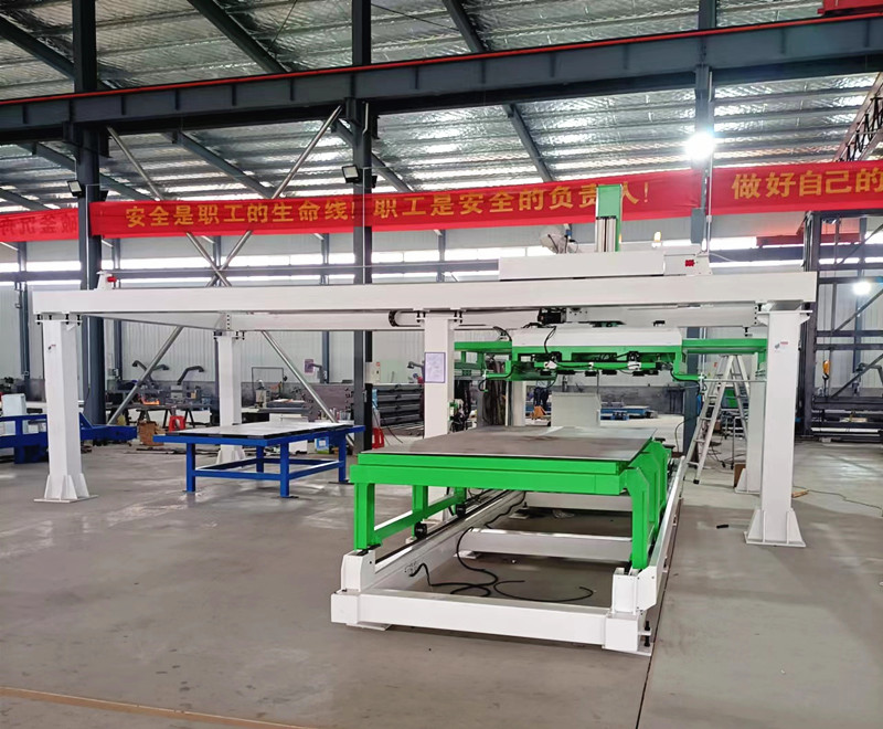 ���ʽ���T�Ԅ����ϙCе��